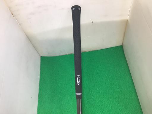 ql|@jbPNbLiKubNj@TU°