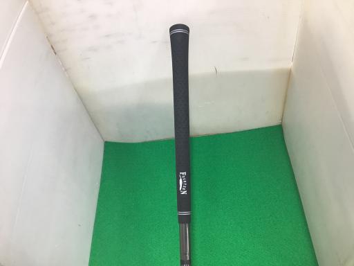 ql|@jbPNbLiKubNj@TW°^g