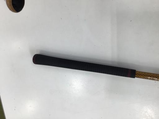 nmnee@k`anrodb@oktr@PODT°