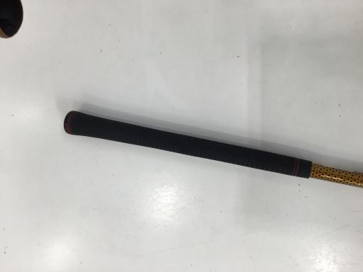 nmnee@`qlriQOQSj@jtqn@Tv