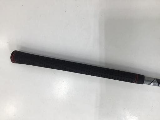 nmnee@tshkhsx@vhmfriQOQSj@jtqn@tS