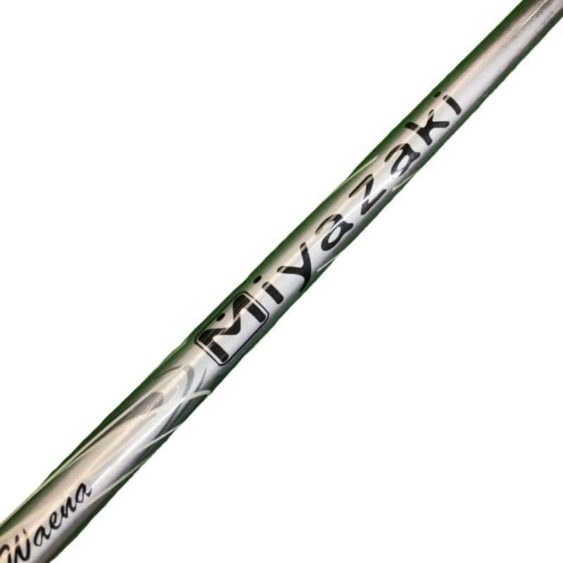 wwhniQOPWj@l@l@@XDT°