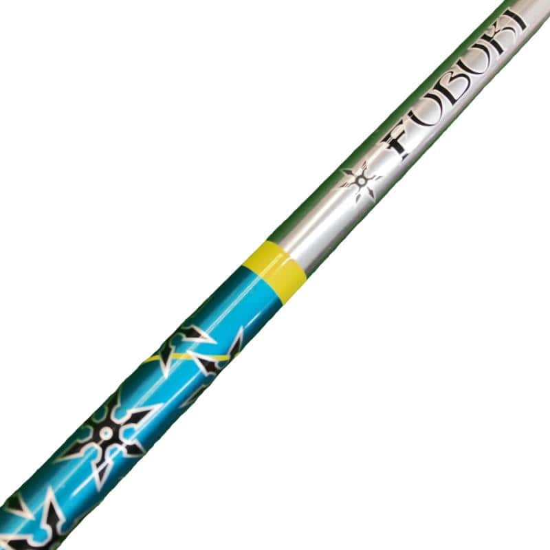 �q�n�f�t�d�@�r�s�`�q�@�@�X�D�T°