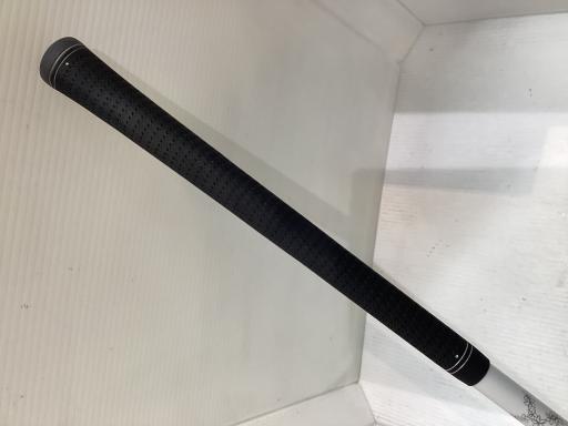 qr@itrsiQOQQj@PODT°