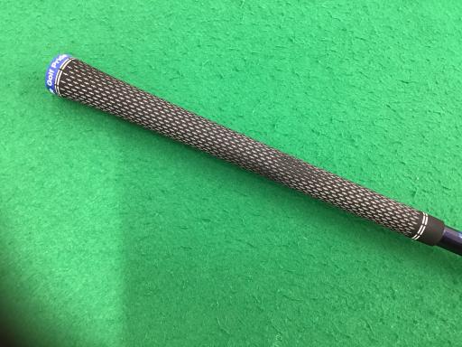 �p���P�O�@�l�`�w�@�R�v