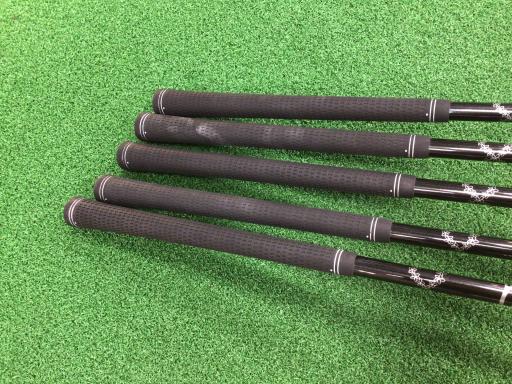 oqfq@OQiQOQRj@Tri{FT{Zbgj