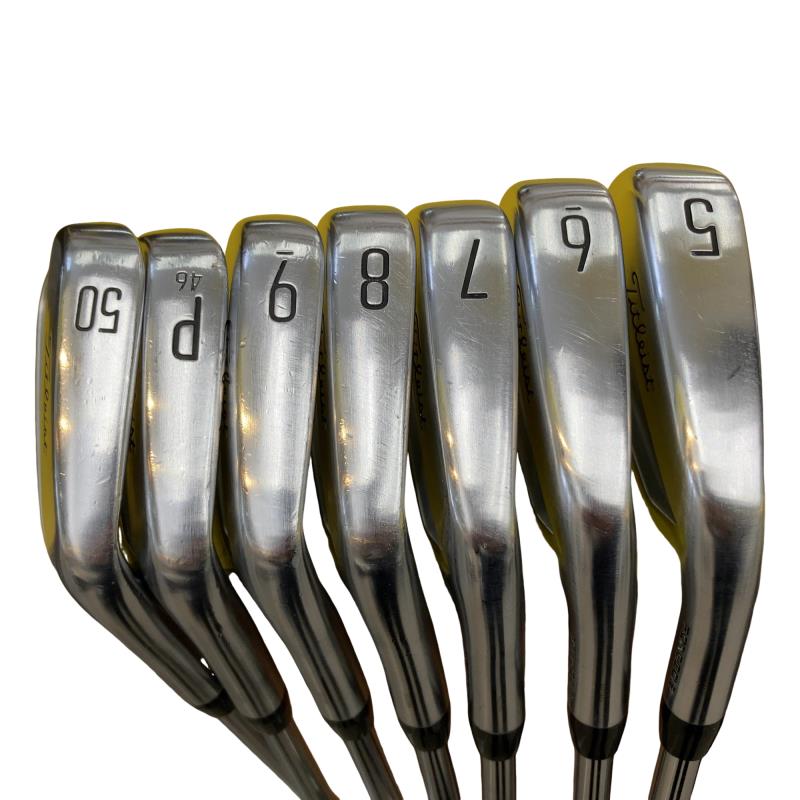 �s���������������@�s�P�O�O�i�Q�O�Q�R�j�@�V�r�i���{���F�V�{�Z�b�g�j