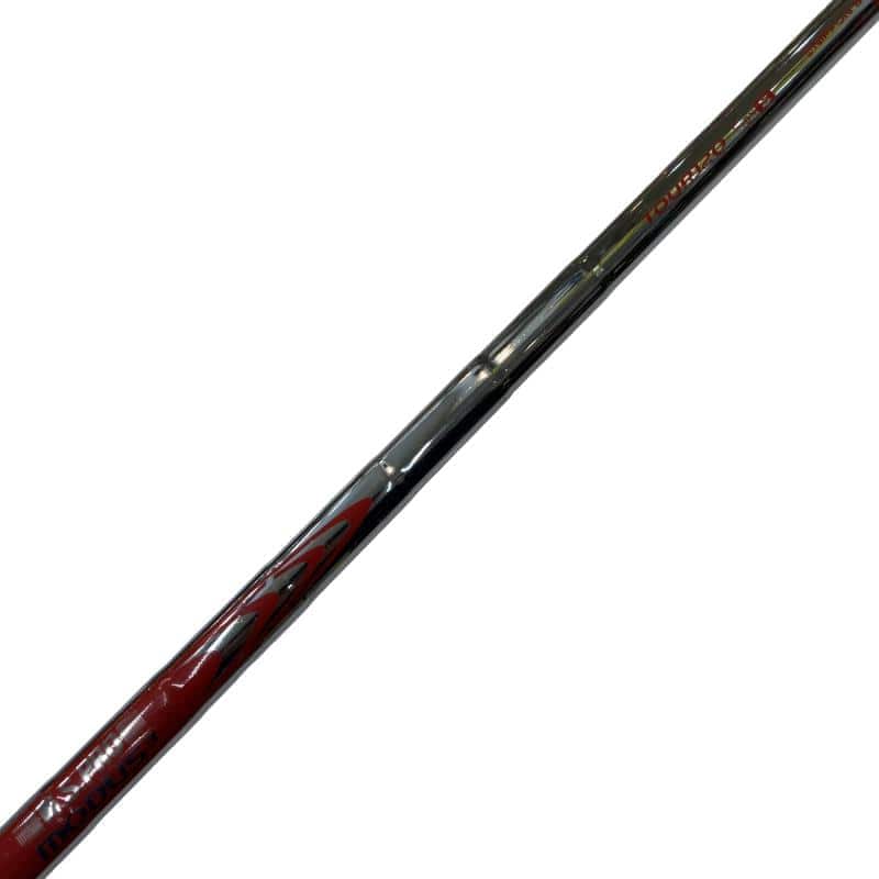 �n�m�n�e�e�@�e�n�q�f�d�c�i�Q�O�Q�S�j�@�j�t�q�n�@�U�O°�^�P�O°