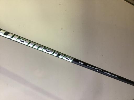 �d�o�h�b�@�l�`�w�@�@�T�v