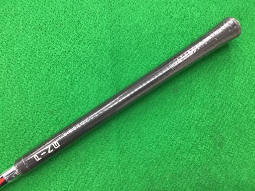 ohmf@fkhcd@enqfdc@TQ°^PO°