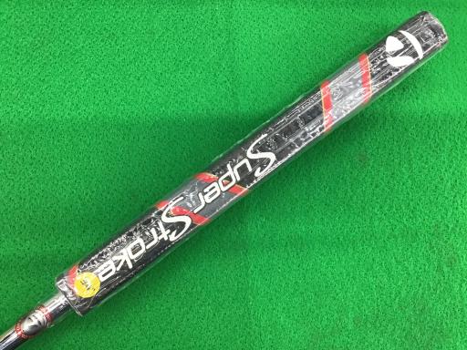 r@fs@rhkudq@VOxh@RRC`