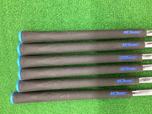 sntq@a@ifq@geQ@Uri{FU{Zbgj