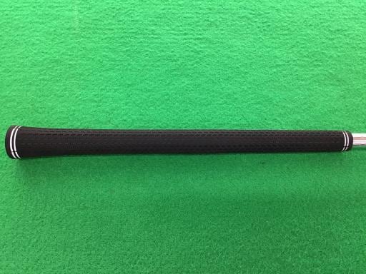 ohmf@fkhcd@SDO@TO°^PQ°@r