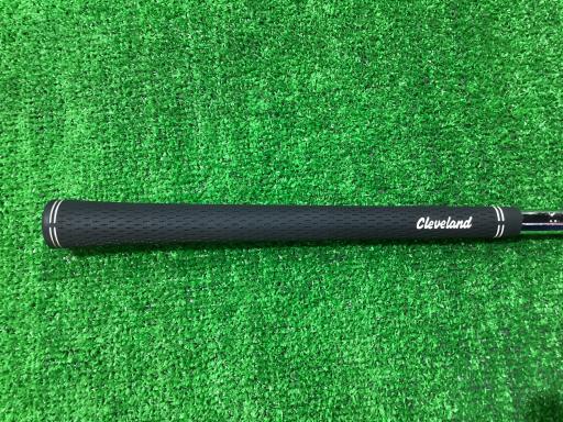 b@TWW@qsw@N[@TO°^PO°