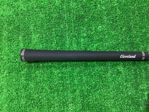 �b�����������������@�T�W�W�@�q�s�w�@�Q�D�O�@�o�q�d�b�h�r�h�n�m�@�e�n�q�f�d�c�@�T�S°�^�P�O°