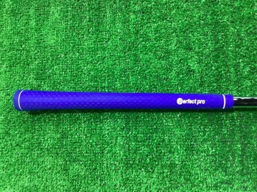 b@qsw|S@cA[Te@TW°^OX°@lhc