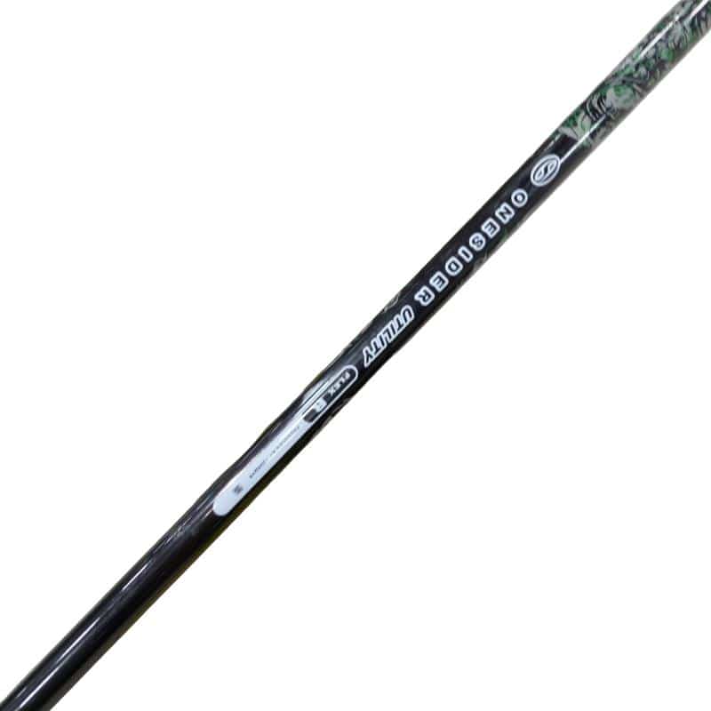 �n�m�d�r�h�c�d�q�@�r�g�n�q�s�@�t�s�h�k�h�s�x�@�S�O°