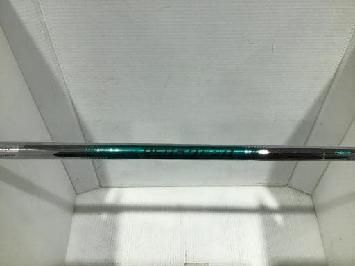 notr@ro@N@TQ°^PO°r