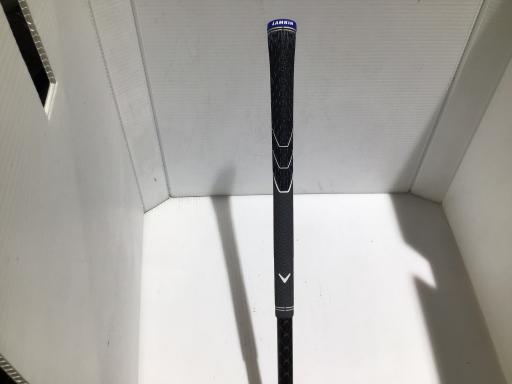 o`q`cxl@`@rlnjd@@PODT°