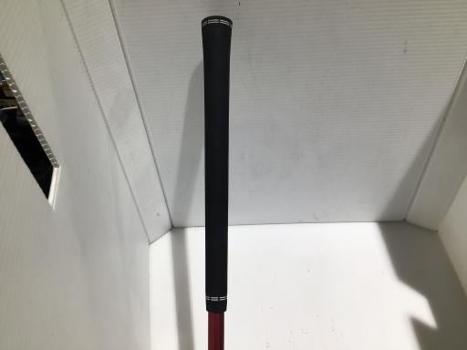 �d�o�h�b�@�l�`�w�@�k�r�@�@�X°