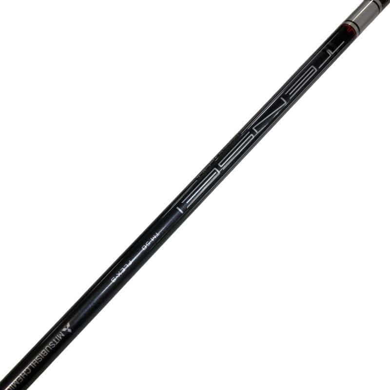 rsd`ksg@oktr{@PODT°