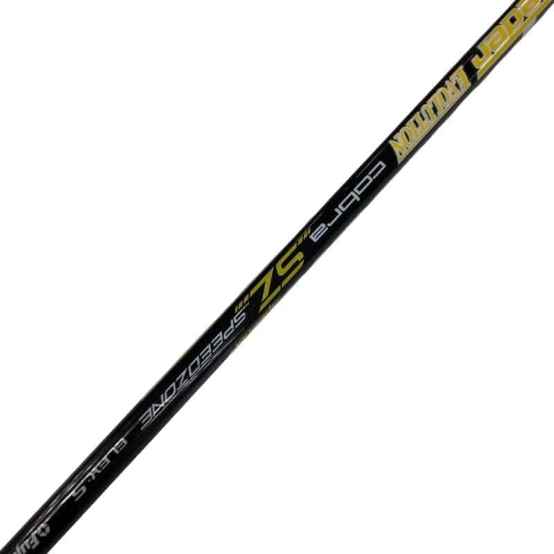 jhmf@roddcynmd@TviCG[j