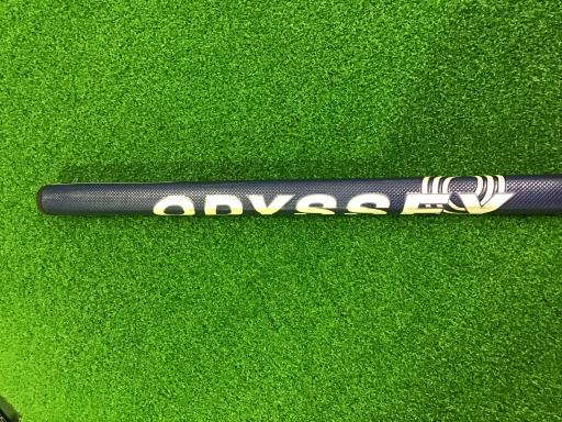 Q|a`kk@sdm@sntq@khmdc@`ql@knbjiQOQRj@RXC`