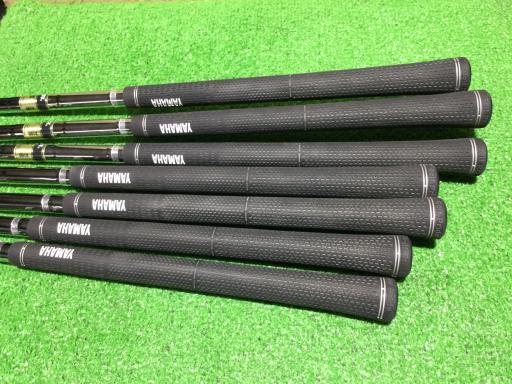 @w@c@rsddk@@Wri{FV{Zbgj