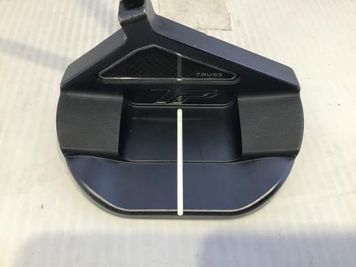 so@sqtrr@lhc@mhfgs@aktd@lSsb@RRC`