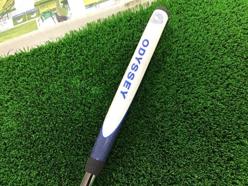 `|nmd@Q|a`kk@bg@RRC`