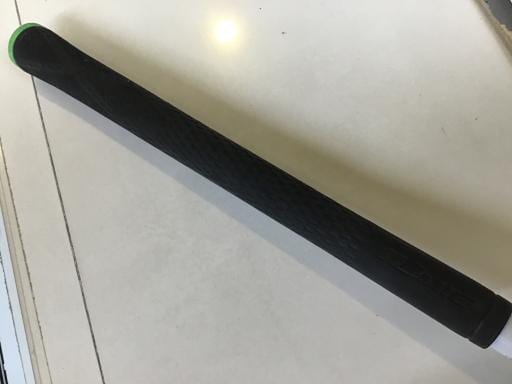 dohb@rtodq@gxaqhc@tS