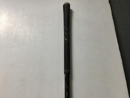 rsd`ksg@fknhqd@PPDT°