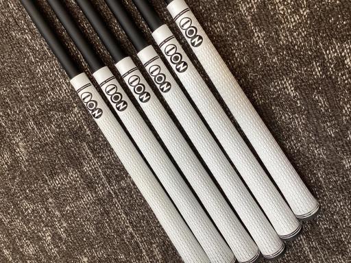 oqfq@OO@vghsd@Uri{FU{Zbgj