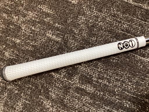 oqfq@O@sntq@vdcfdiQOQSj@m[bL@TQ°^OW°