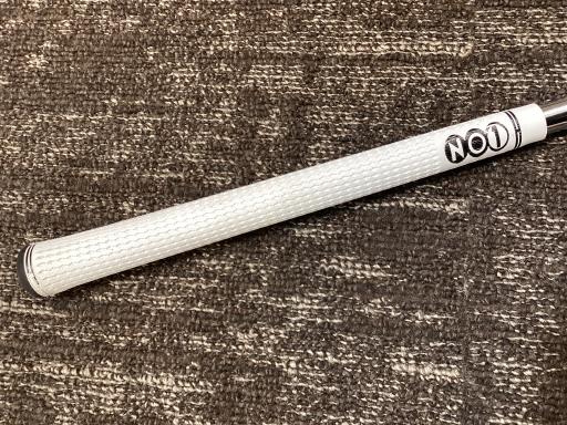 �o�q�f�q�@�O�@�s�n�t�q�@�v�d�c�f�d�i�Q�O�Q�S�j�@�m�[���b�L�@�T�W°�^�P�Q°