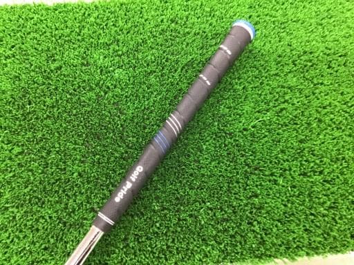 �r�q�h�w�n�m�@�y�V�S�T�@�@�U�r�i���{���F�U�{�Z�b�g�j