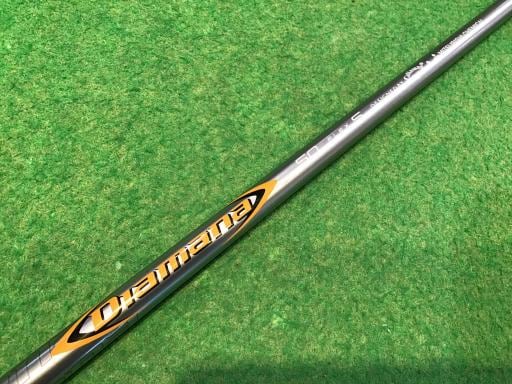 �l�`�u�q�h�j�@�P�O�D�T°