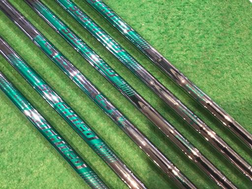 w@enqfdc@rs`qiQOQPj@Ur