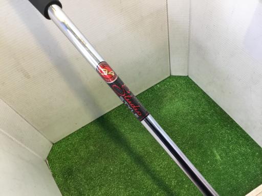 rbnssx@b`ldqnm@rstchn@rsxkd@mdvonqsiQOQTj@RSC`