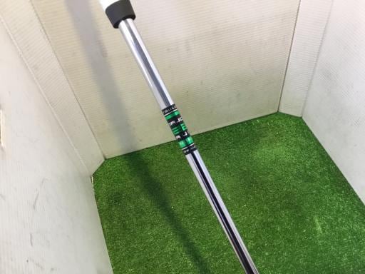 sntknm@cdrhfm@l`inq@qtm@l`fmnkh`iQOQQjibdj@RSC`