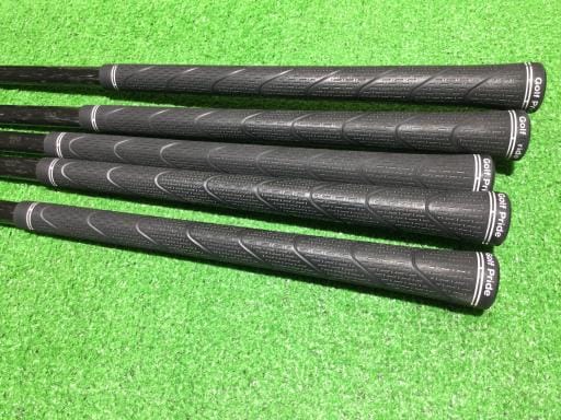 iow@XQP@gns@lds`k@@Tri{FT{Zbgj