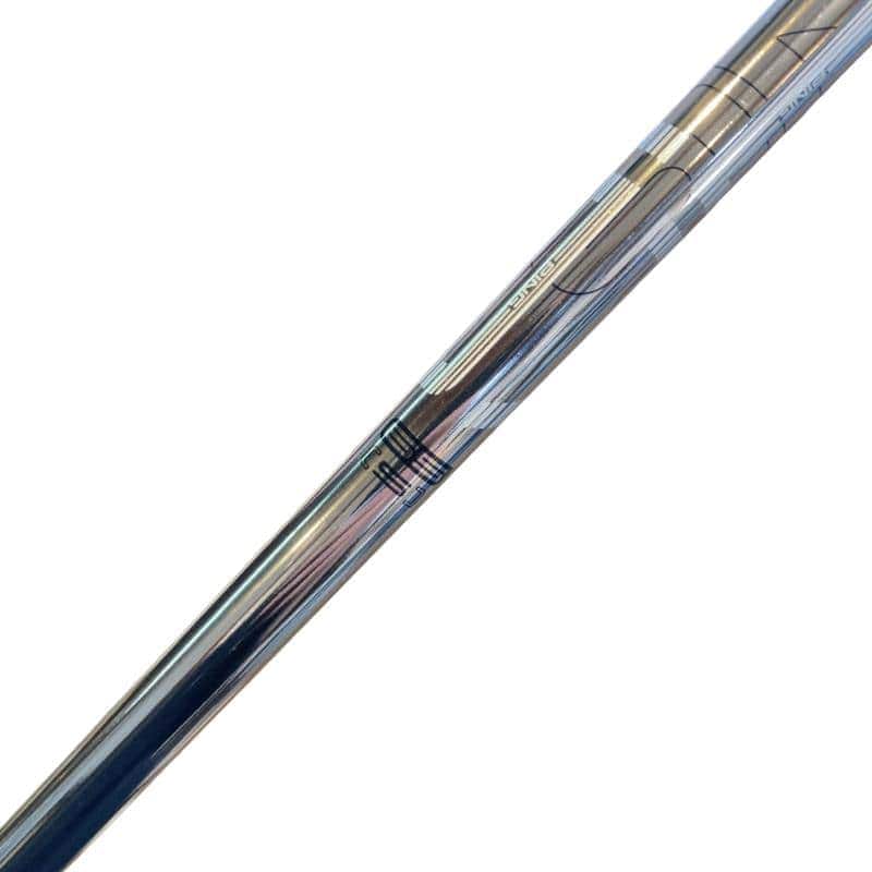 �f�S�Q�T�@�l�`�w�@�P�O�D�T°�i�A�[�R�X�����j