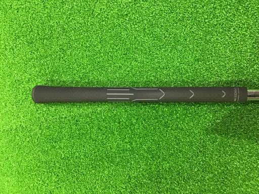 ohmf@PTX@TU°^PQ°@r