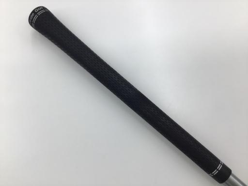 rqhwnm@ywT@l@hh@PODT°