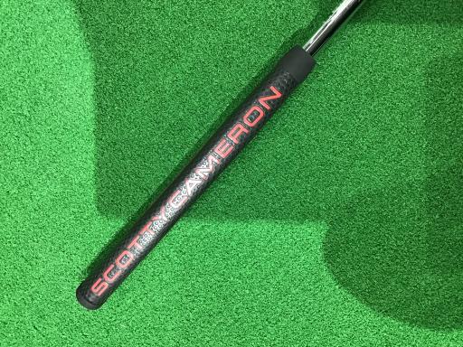 rbnssx@b`ldqnm@etstq`@TbaiQOPVj@RTC`