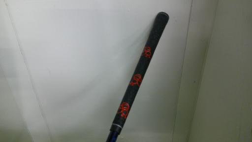 �p���P�O�@�R�v