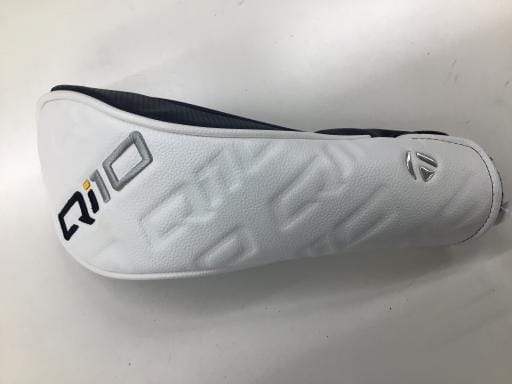 �p���P�O�@�s�n�t�q�@�R�v