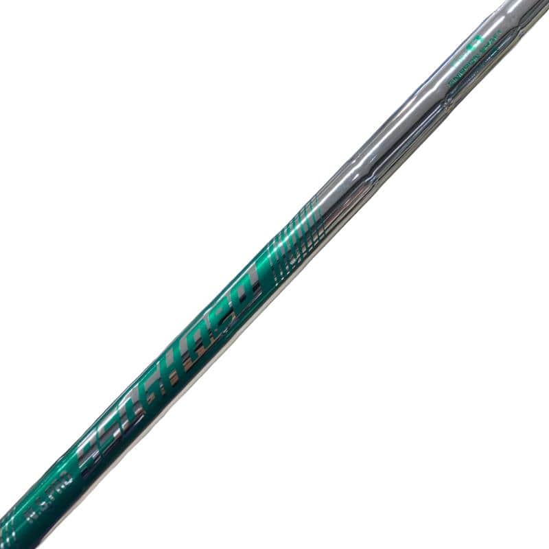 �b�����������������@�q�s�w�|�U�@�y�h�o�b�n�q�d�@�c�A�[�T�e���@�T�S°�^�P�O°�@�l�h�c