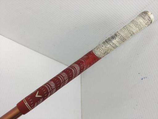 ahf@adqsg`@`kog`@WPU@@X°