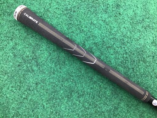 rsd`ksg@fknhqd@PODT°